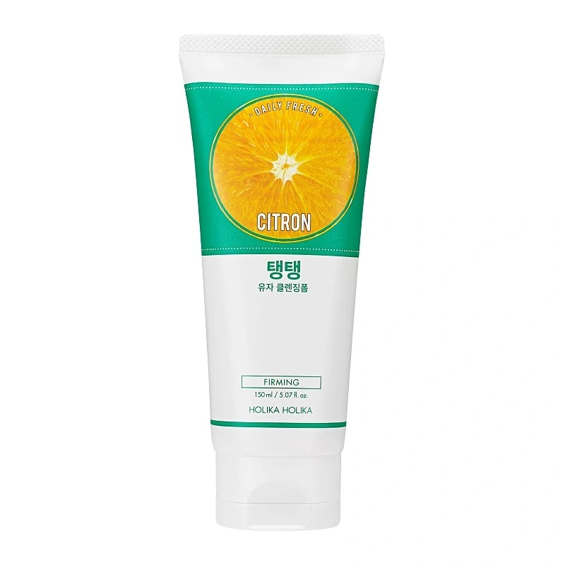 Daily Fresh Citron