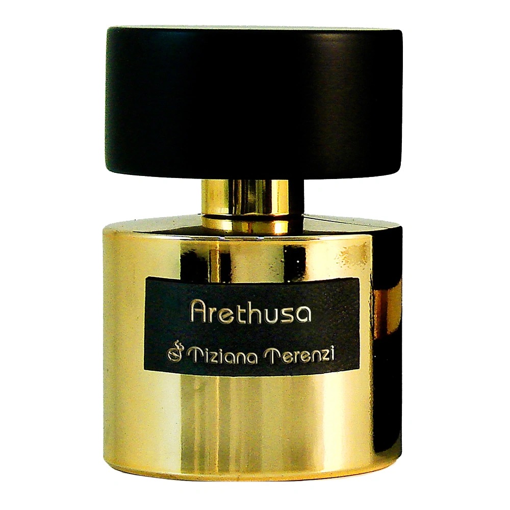 Arethusa