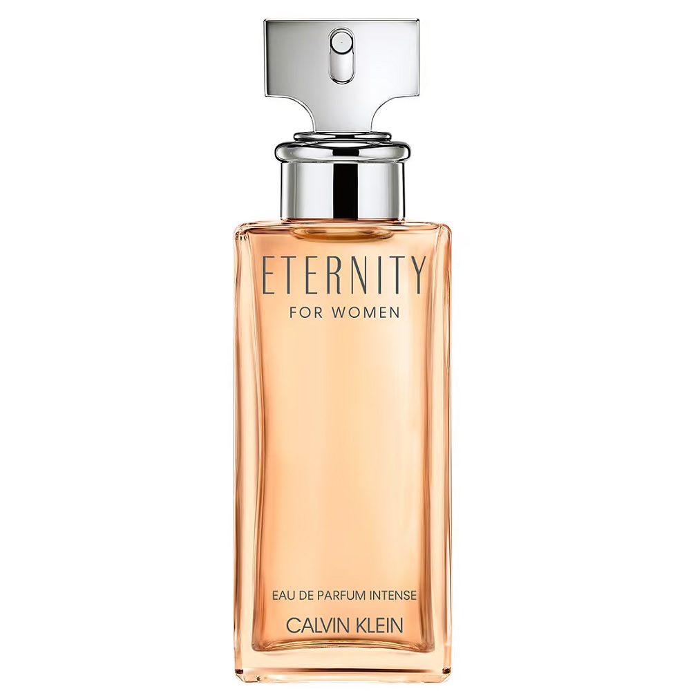 Eternity For Women Intense Woda Perfumowana Spray