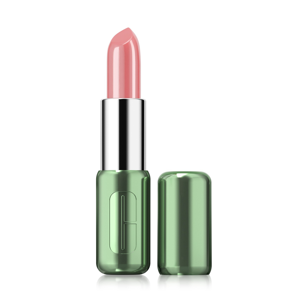 Pop™ Longwear Lipstick Shine 5