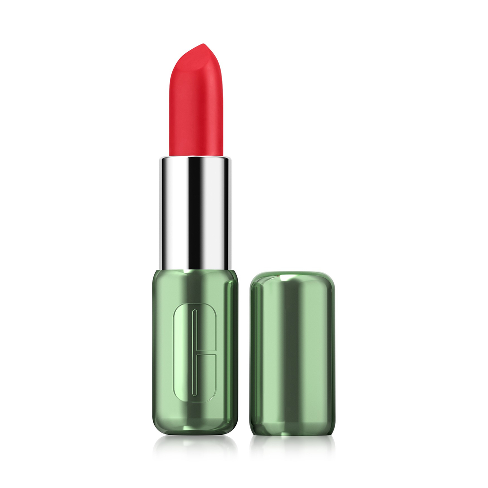 Pop™ Longwear Lipstick Matte 3
