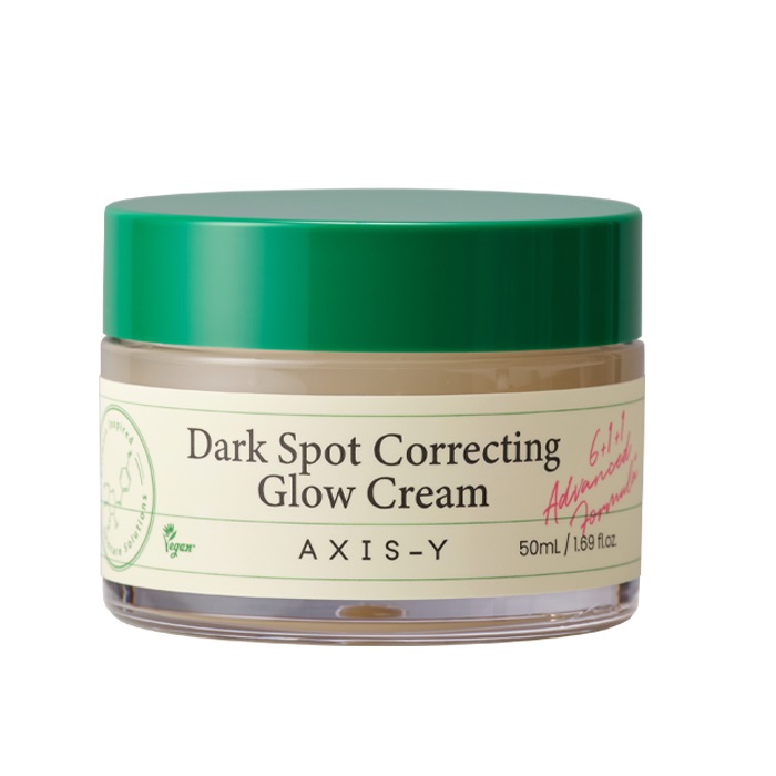 Complete No-Stress Physical Sunscreen V.3 SPF50+/PA++++ Krem Do Twarzy Z Filtrami Fizycznymi 3