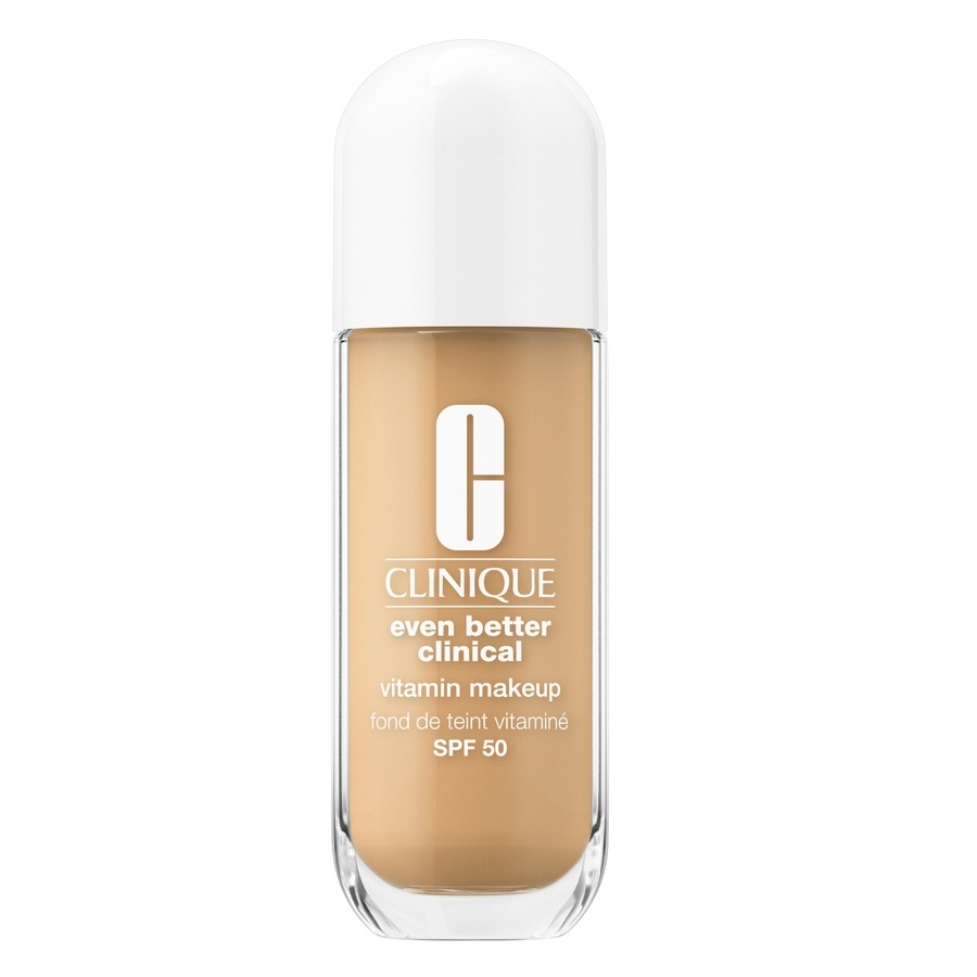 Even Better Clinical™ Vitamin Makeup SPF50 6