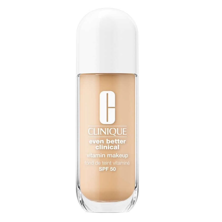 Even Better Clinical™ Vitamin Makeup SPF50