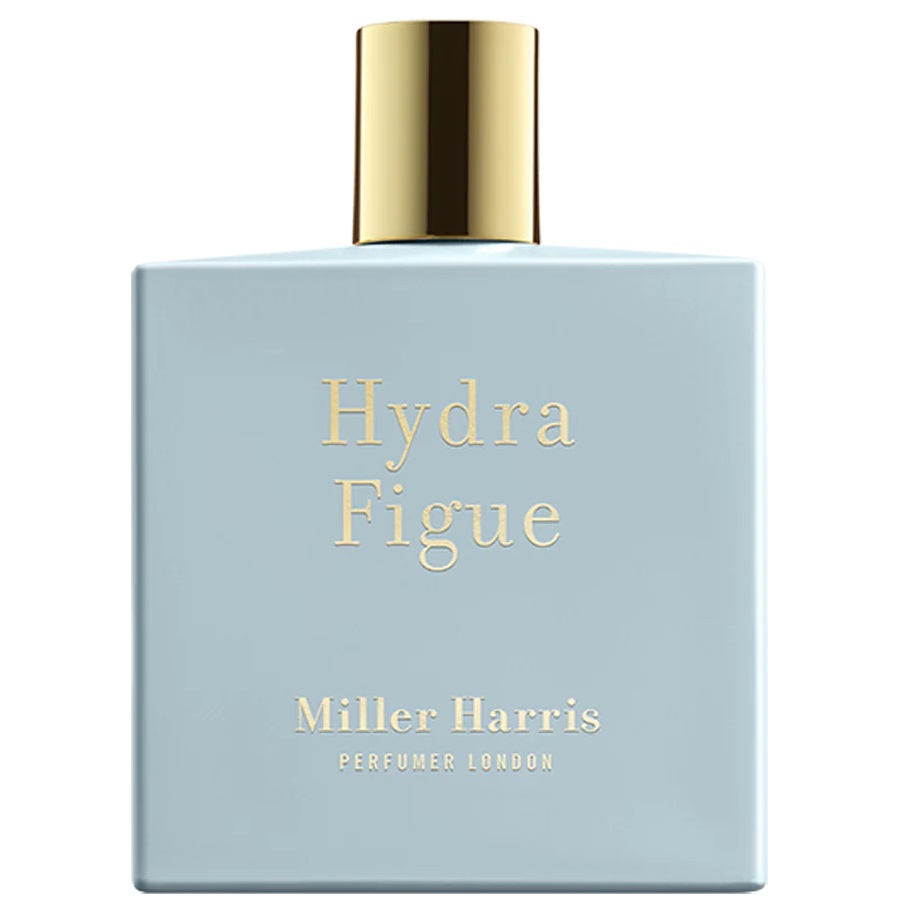 Hydra Figue 2