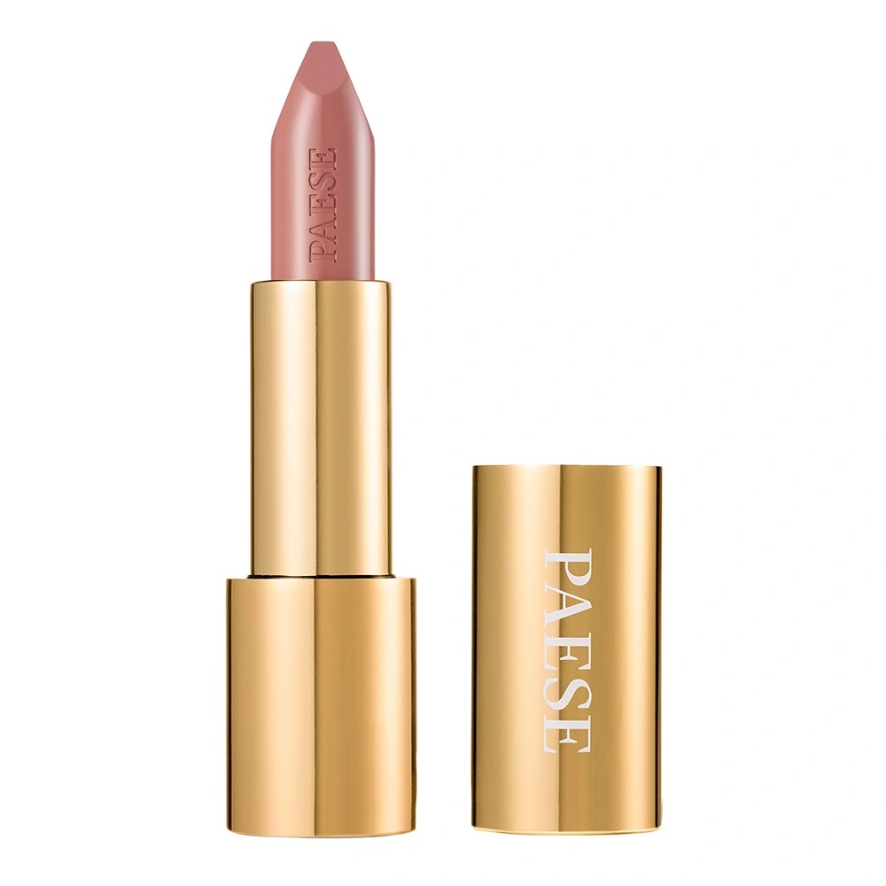 Nudelightful Creamy Lipstick