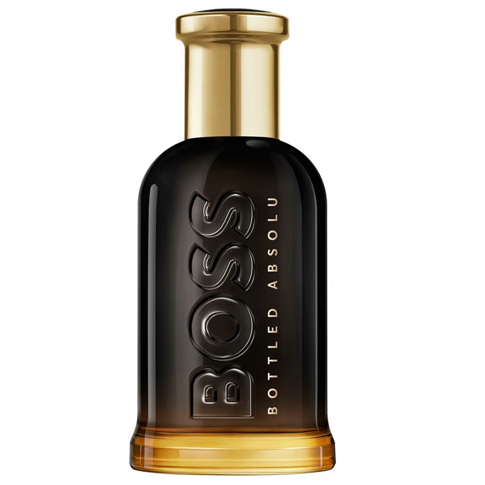 Bottled Absolu Parfum Intense 2
