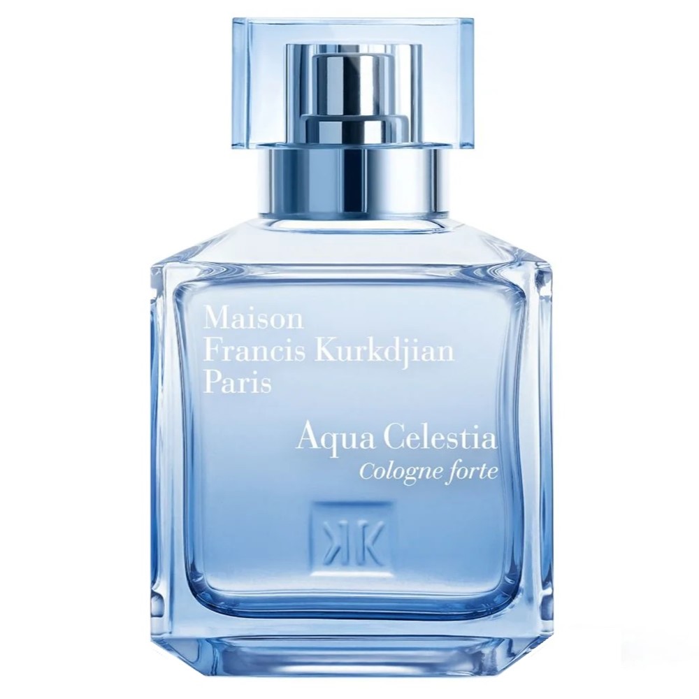 Aqua Celestia Cologne Forte
