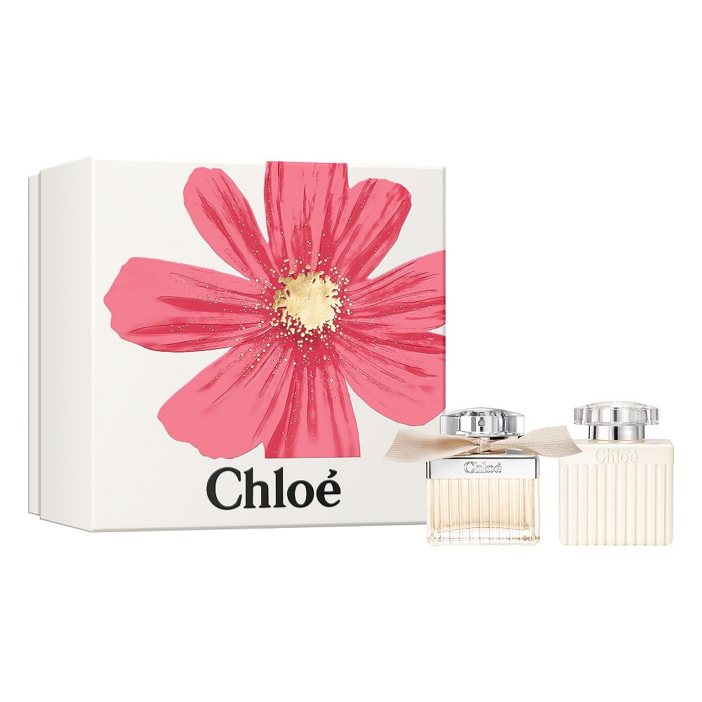 Eau De 3