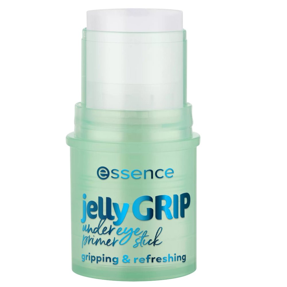 Jelly Grip Tyčinka Pod Oči 4,6 G