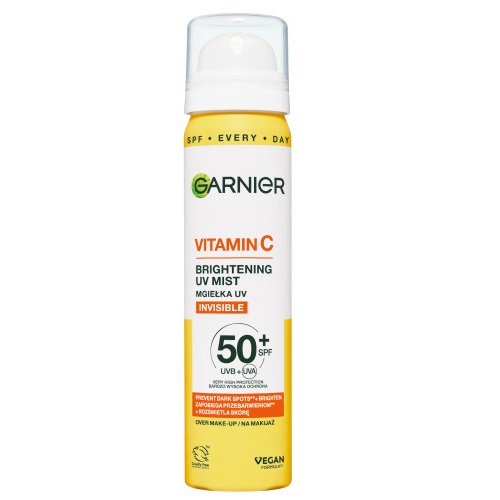 Vitamin C 2