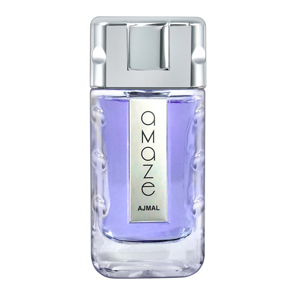 Amaze Woda Perfumowana Spray