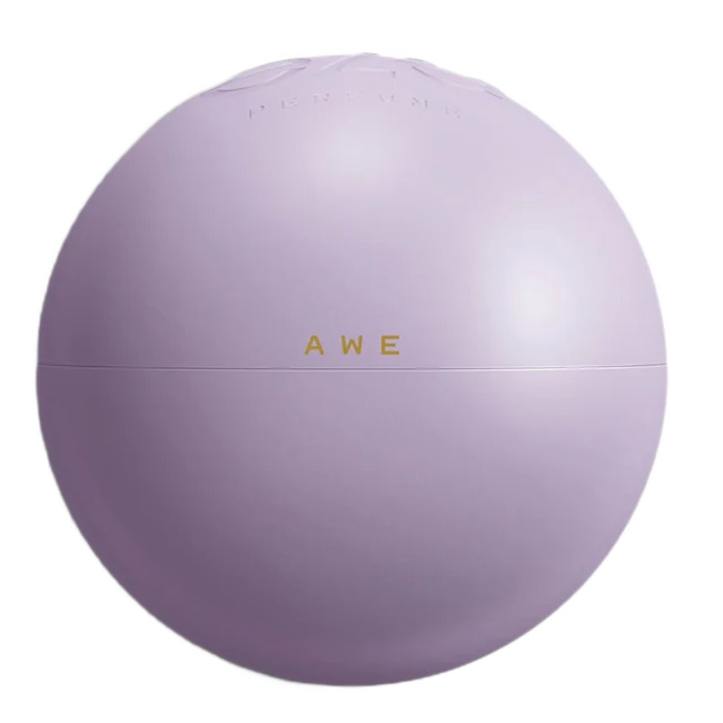 Awe Woda Perfumowana Spray