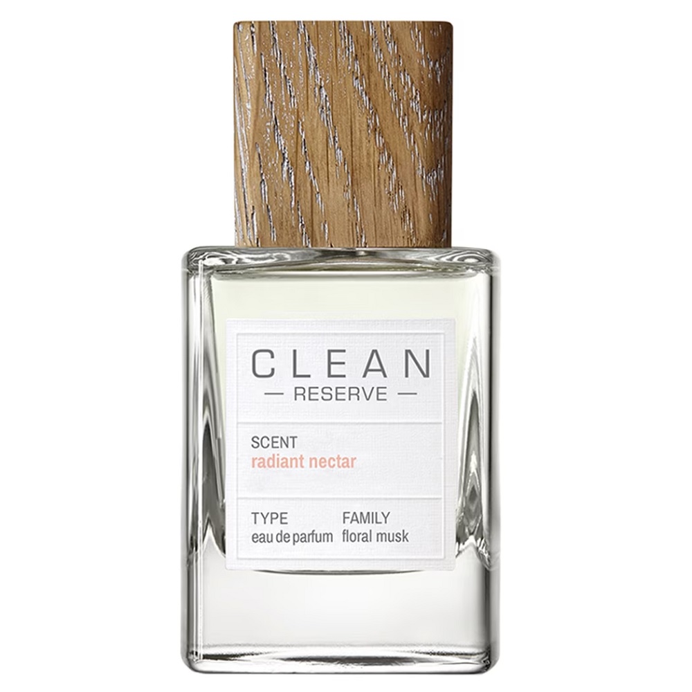 Reserve Radiant Nectar 2