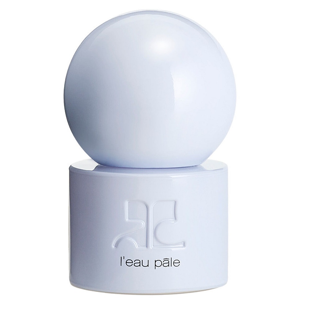 L'Eau Pale 2