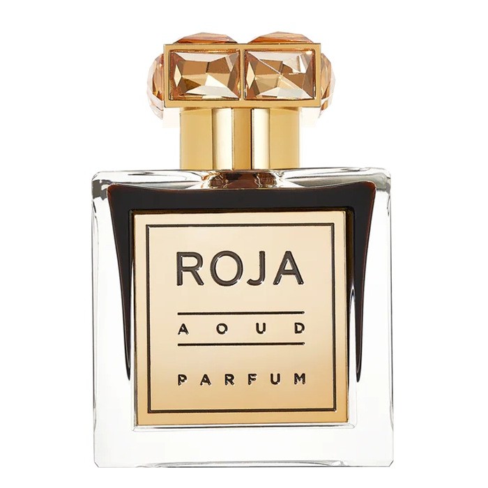 Aoud Perfumy Spray