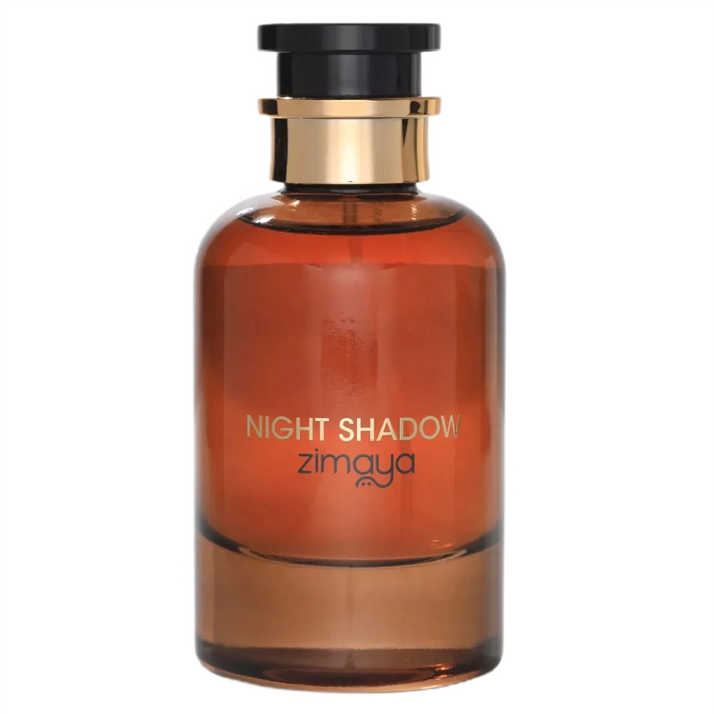 Night Shadow Woda Perfumowana Spray