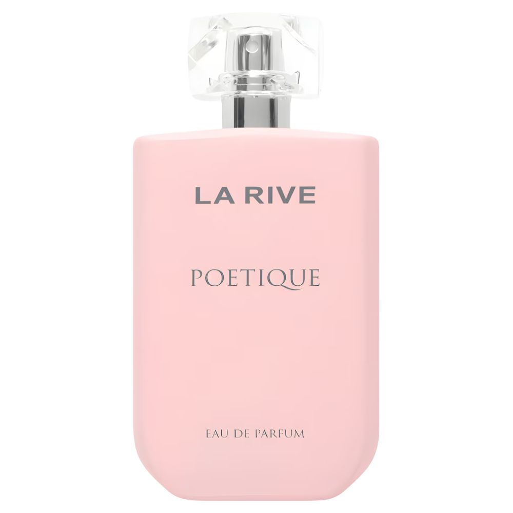 Poetique Parfumovaná Voda 90ml