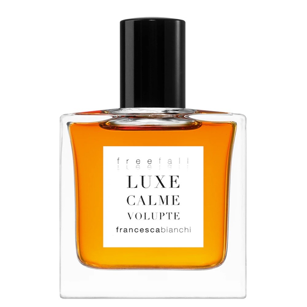 Luxe Calme Volupte 2