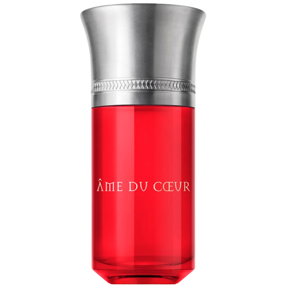 Ame Du Coeur Parfumovaná Voda V Spreji 100ml