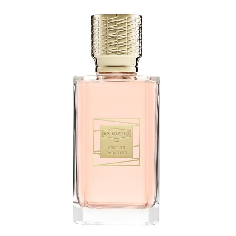 Lust In Paradise Parfumovaná Voda V Spreji 100ml
