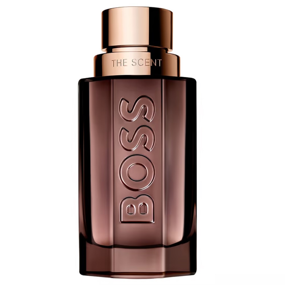 Boss The Scent For Him Perfumy Spray