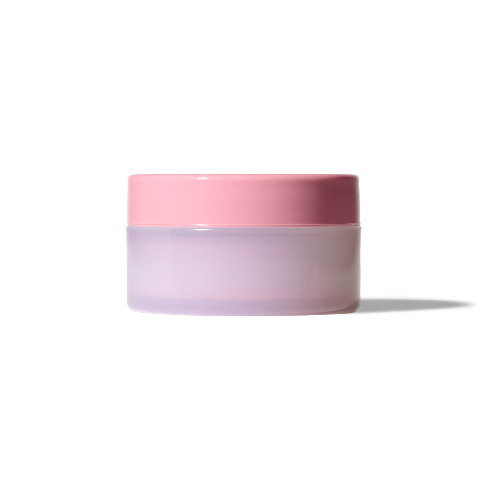 Peptide Lip Mask 2