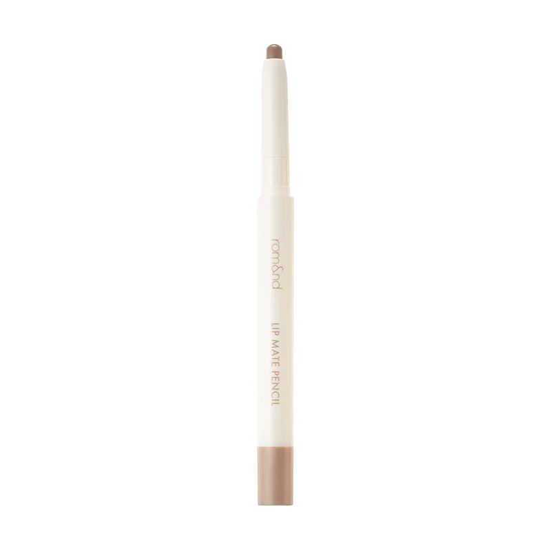 Lip Mate Pencil 6