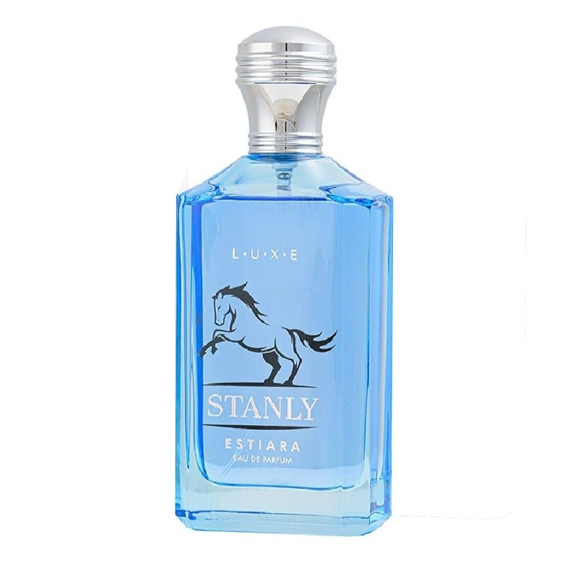 Stanly Parfumovaná Voda V Spreji 100ml