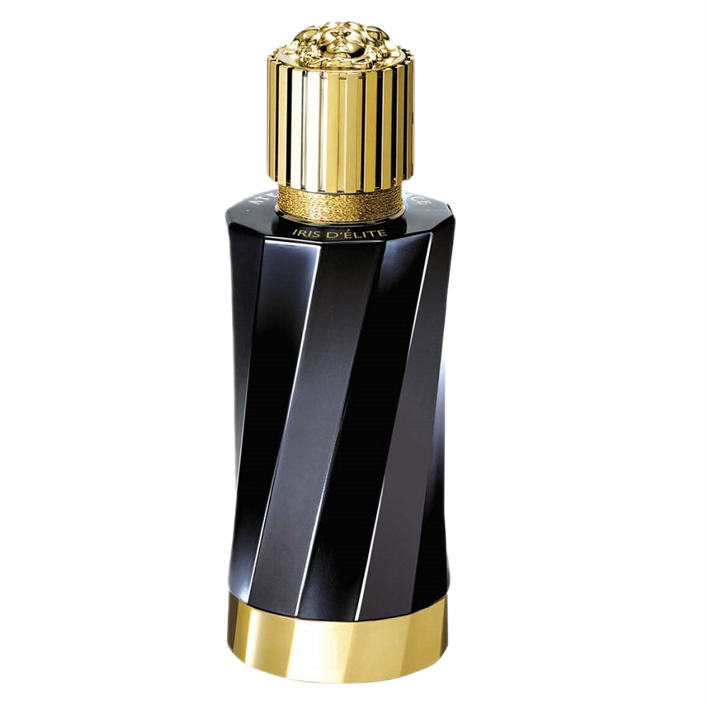 Atelier Iris D'Elite Parfumovaná Voda V Spreji 100ml