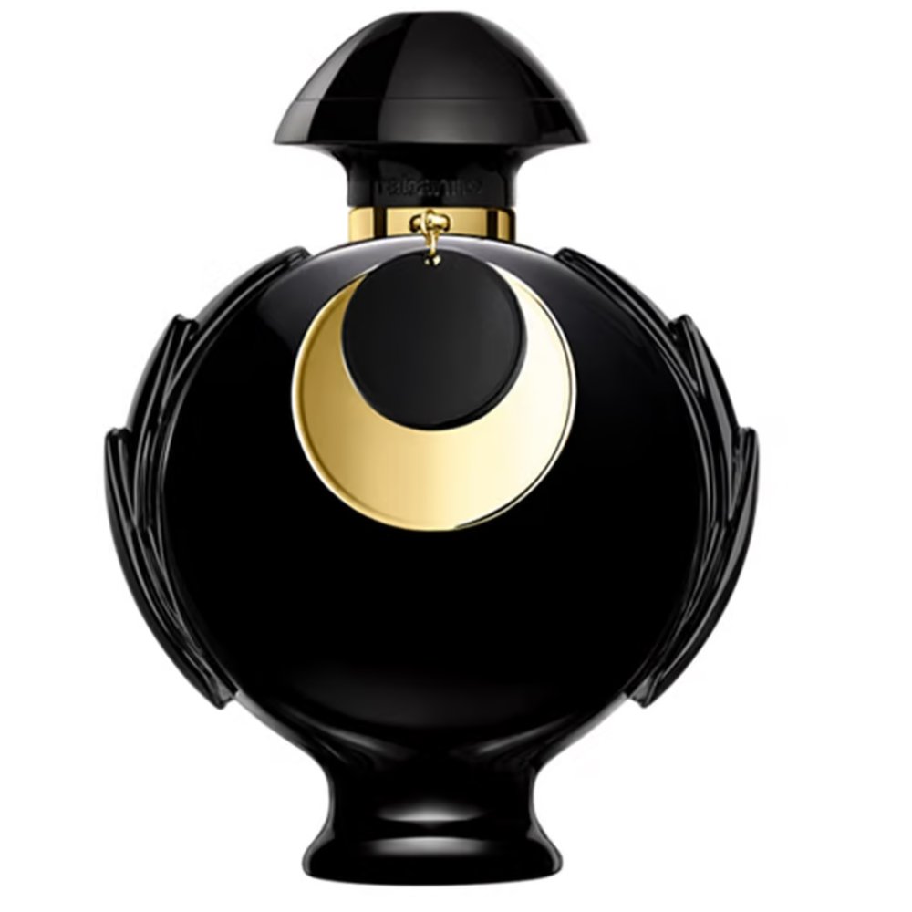 Olympea Absolu Perfumy Spray