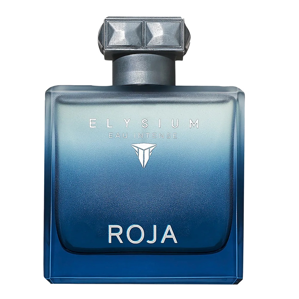 Elysium Eau Intense Pour Homme Woda Perfumowana Spray