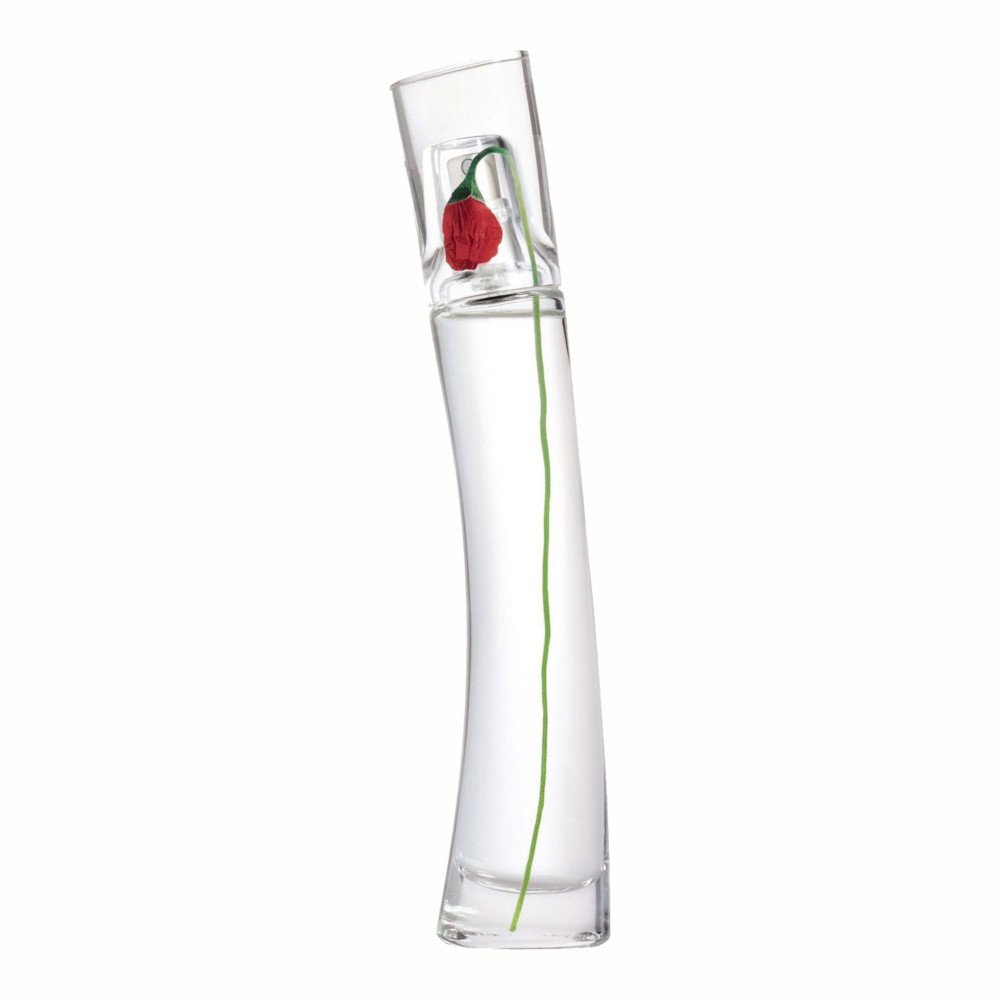 Flower By Kenzo Legere Woda Toaletowa Spray 2