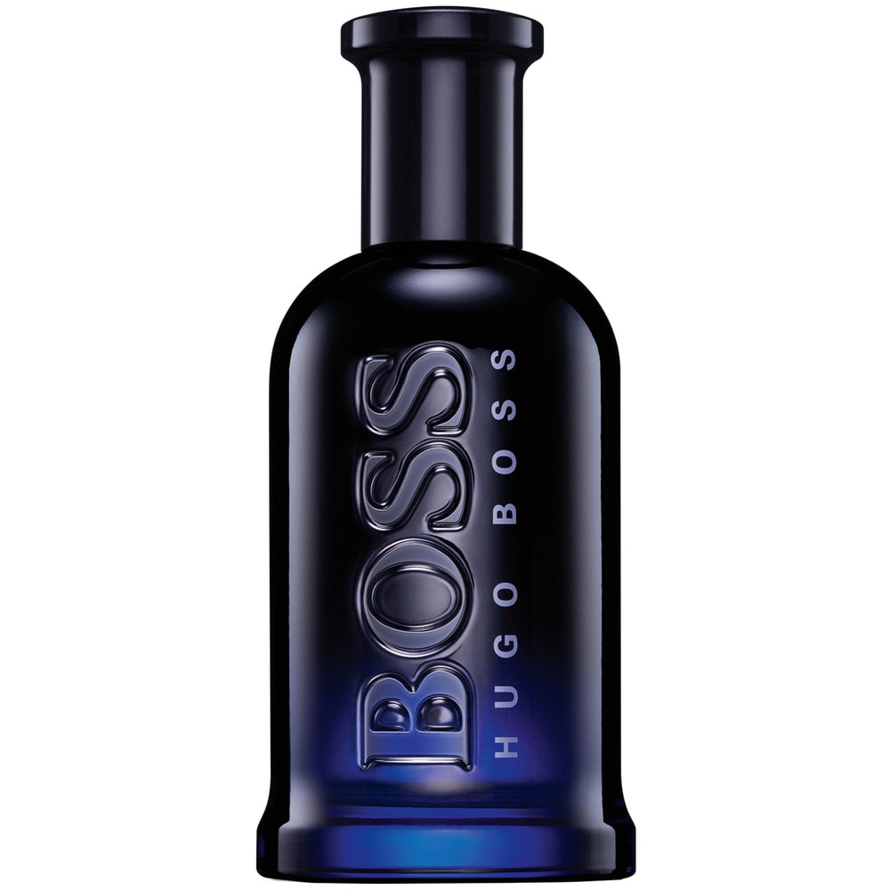 Bottled Night 2