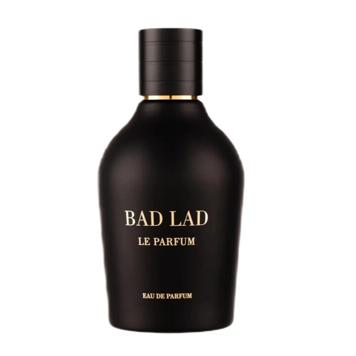 Bad Lad Le Parfum Parfumovaná Voda V Spreji 100ml