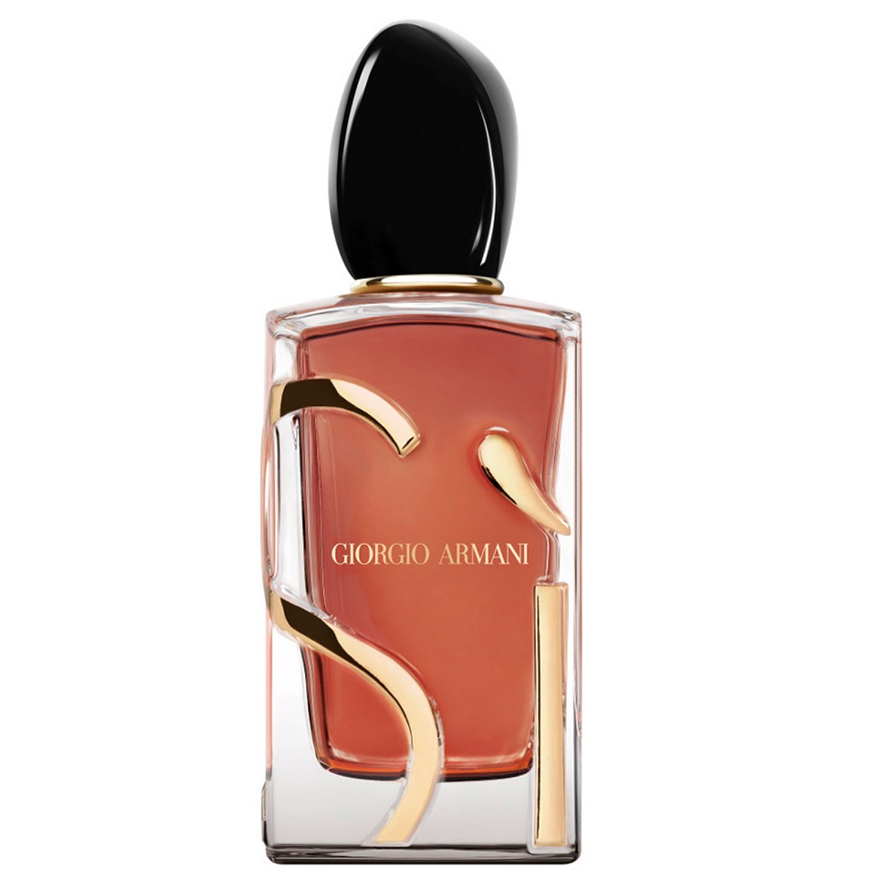 Si Perfumy Spray