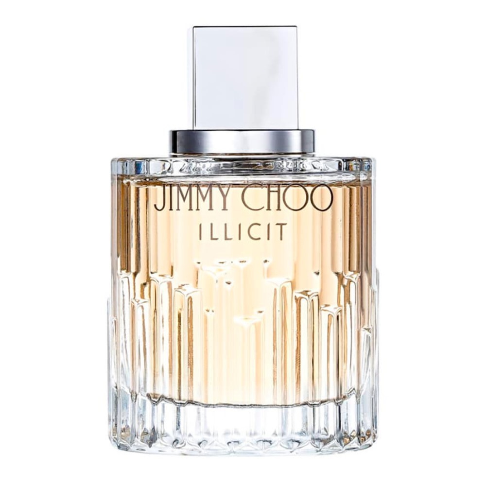 Illicit 3