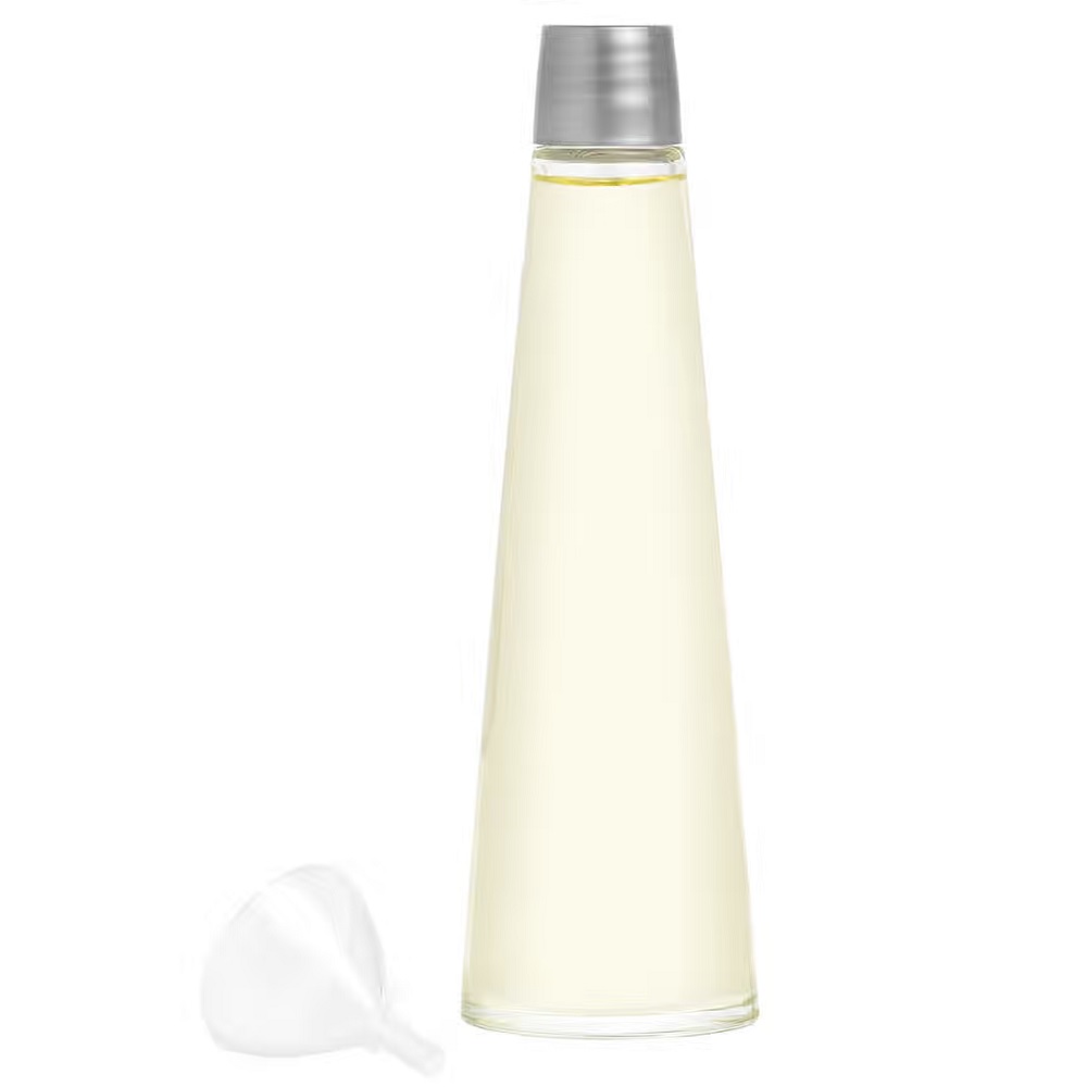 L'eau D'Issey Pour Femme 3