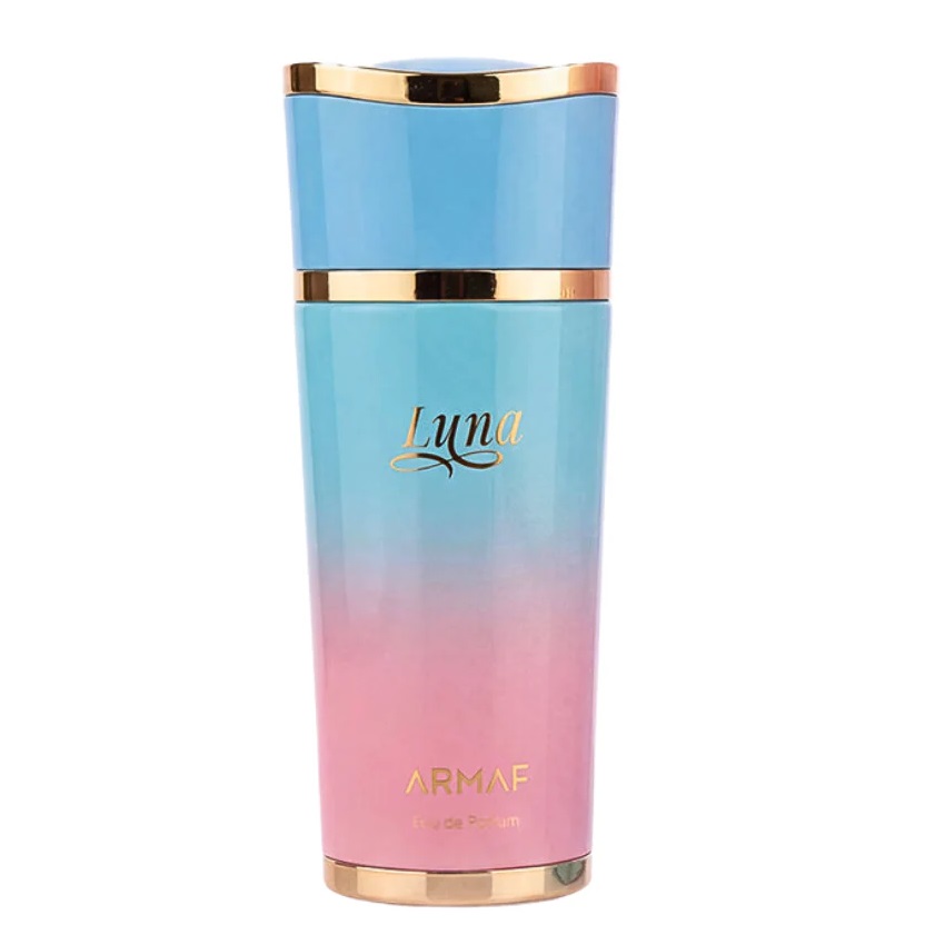 Luna Woda Perfumowana Spray