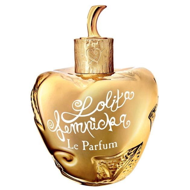 Le Parfum 2024 Le Parfum Limited Edition