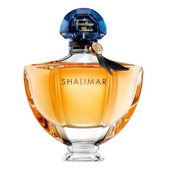 Shalimar 3