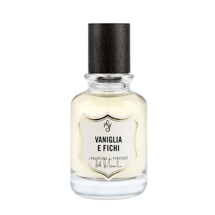 Vaniglia E Fichi 3