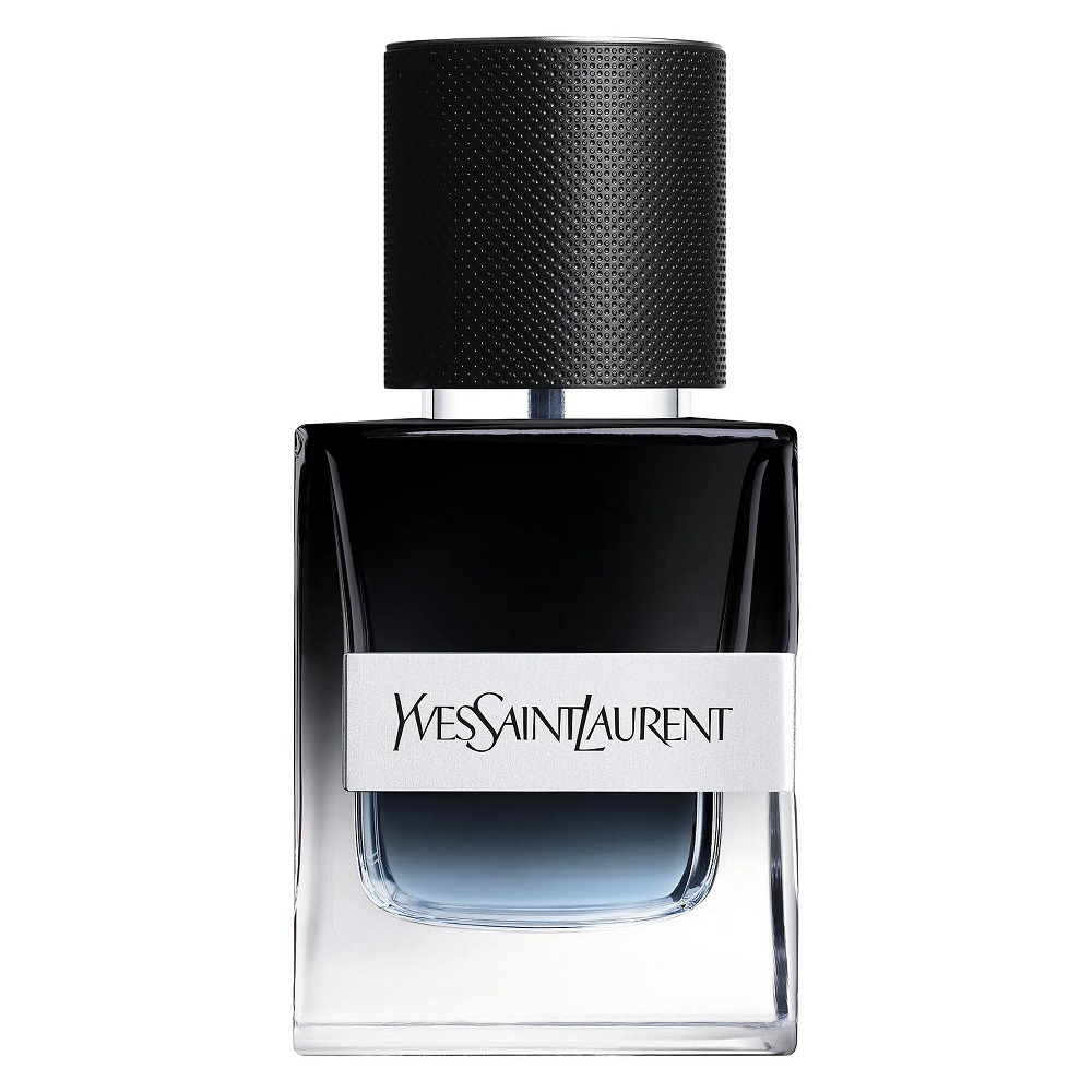 Y Pour Homme 2