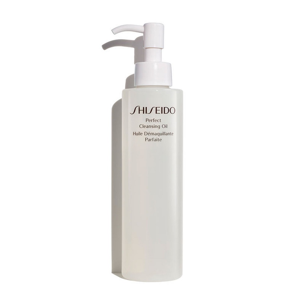 Perfect Cleansing Oil Remover Oil