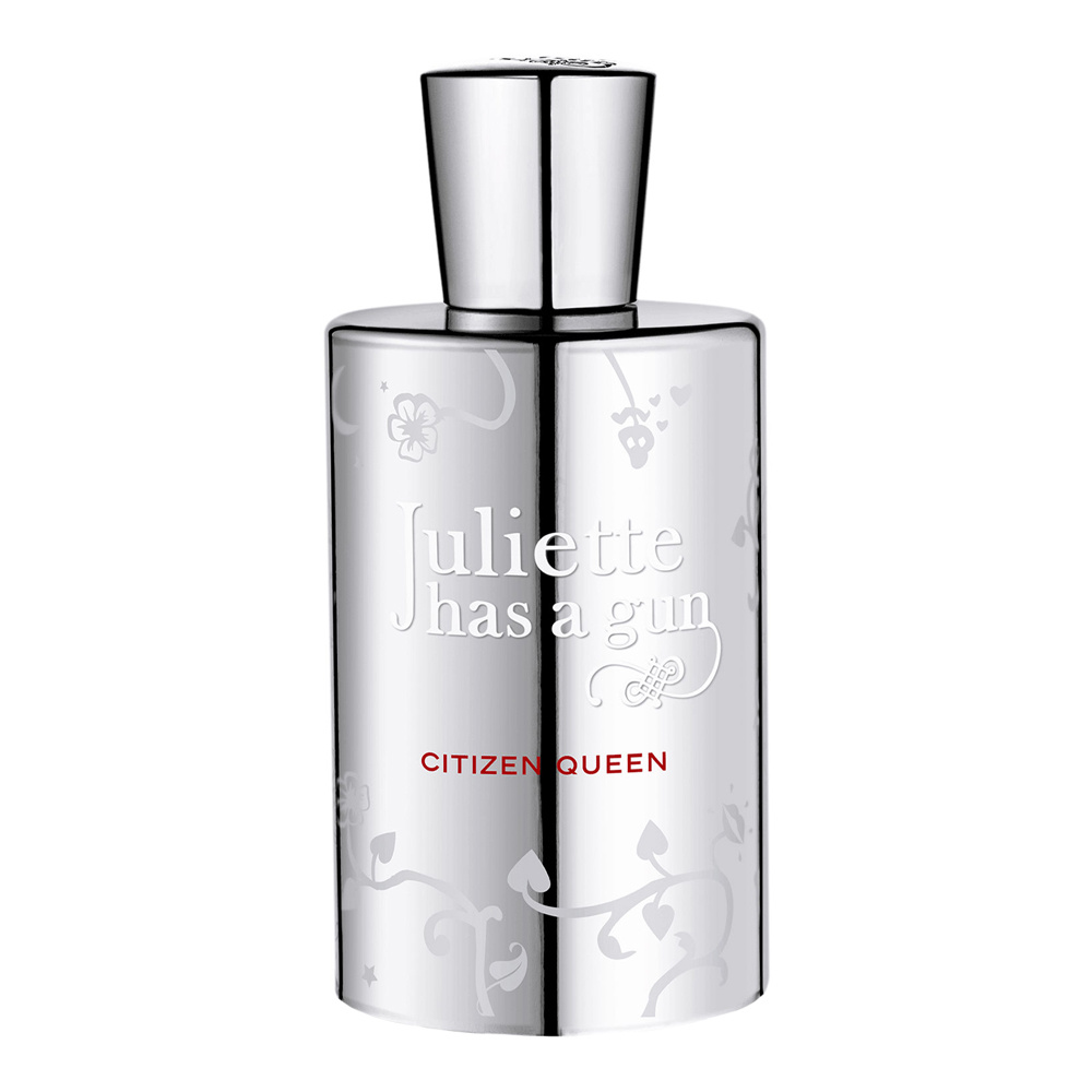 Citizen Queen Woda Perfumowana Spray