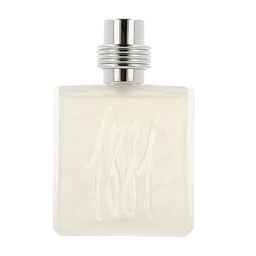 1881 Pour Homme