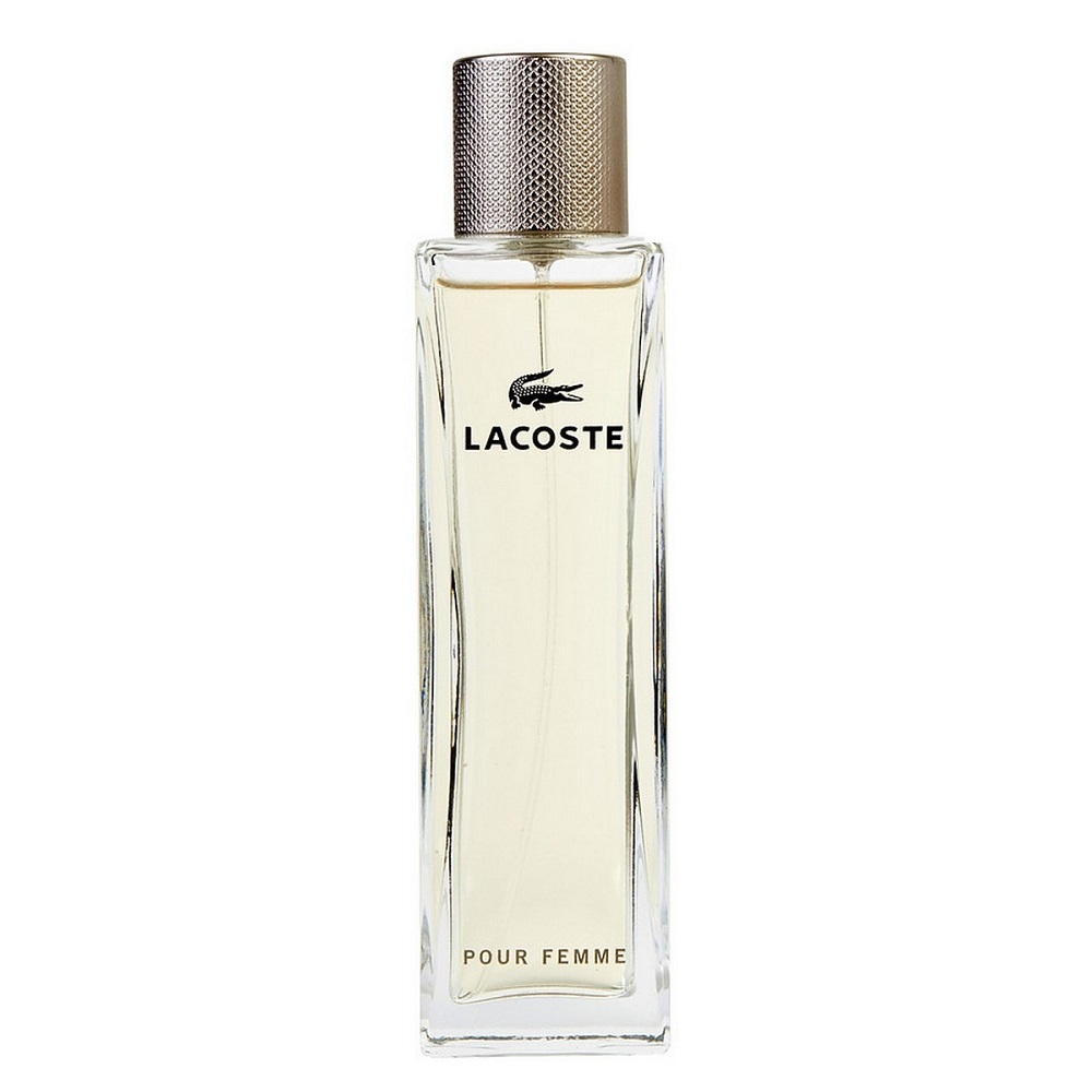 Pour Femme 4
