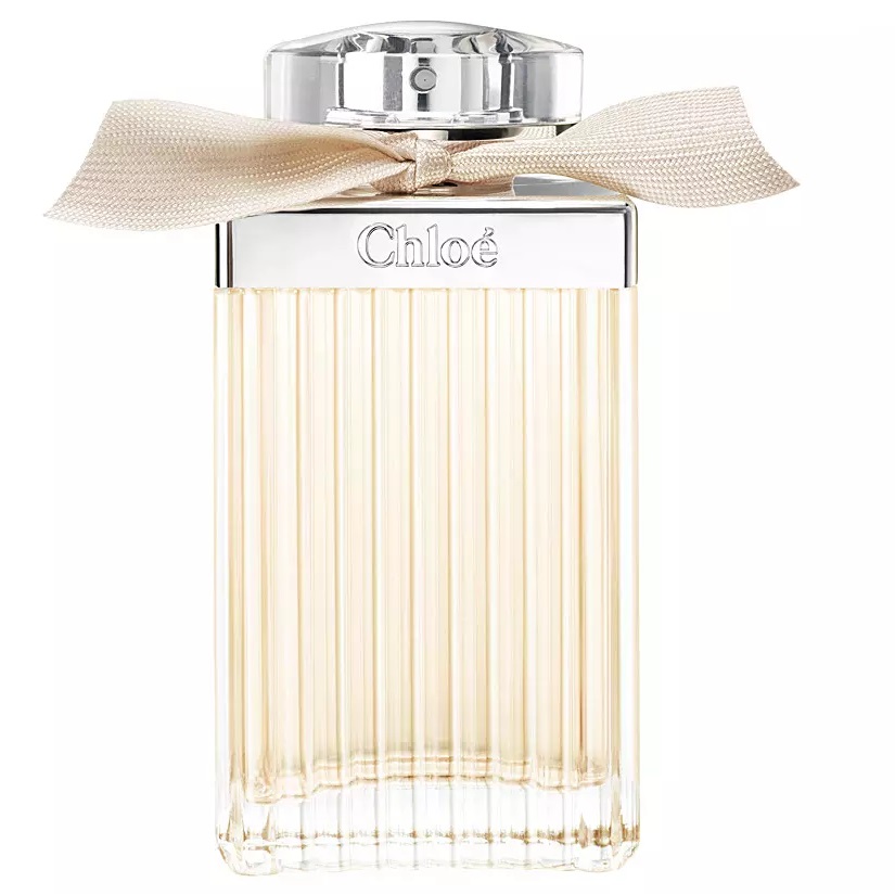 Chloe Eau de Parfum 4