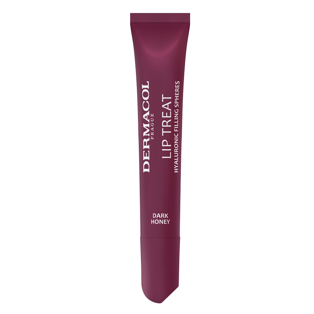 Lip Treat 10