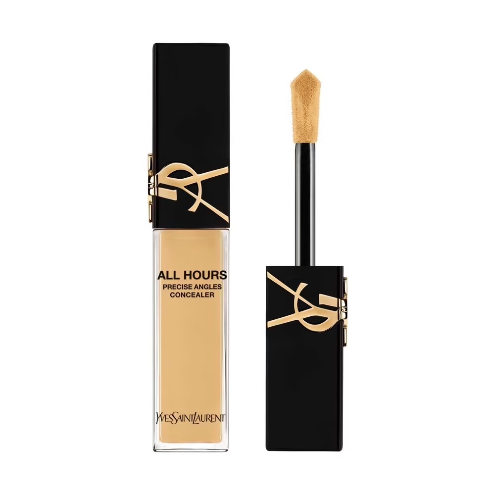 All Hours Precise Angles Concealer 2